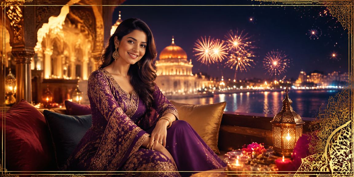 রংপুর সৈকতে বিনোদন কেন্দ্রের দৃশ্য