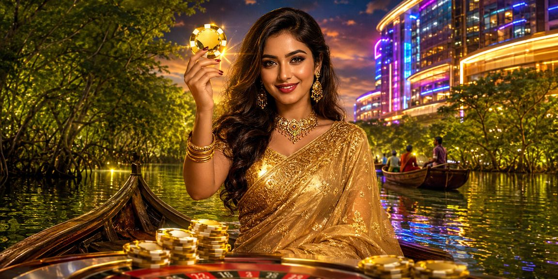 সিলেট মাঠে বেটিং উপভোগ করছেন খেলোয়াড়